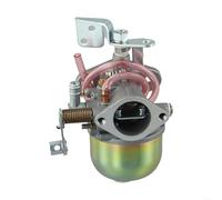 Carburateur pour chariot de golf EzGo Marathon 1982 à 1987 pour moteurs à essence à deux cycles OEM Référence croisée 20071-G1 26645-G01