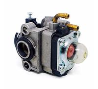 Carburateur pour coupe-bordures SHINDAIWA AH231 AHS231 LE231 M231 P231 T231 Robin EC02 HT231 23 cc