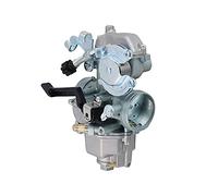 Carburateur, pour CRF230F, pour CRF 230F 2003 2004 2005 2006 Carburateur Manuel à Main Carb Racing avec Adaptateur Carb