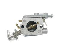 Carburateur pour CSP4016 CSP4040 CSP4516 CSP4518 CSP4520 CSP4545 CSP4550 for HCS3316 for Ryobi PCN4040 PCN4545 PCN4550 Type Zama Pièces détachées