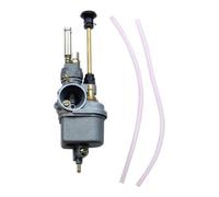 Carburateur pour cyclomoteur 16mm