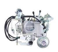 Carburateur Pour Daewoo For Damas 1.1-4.8L 4 Cyl Moteur 1 Barillet Starter Manuel Nouveau Carburateur Carb EA252297/FA92981 Carburador 94591539