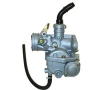 Carburateur Pour Dax Pour ST50 Pour ST70 Pour CT70 Pour Trail Pour K0 Pour K1 Pour K2 Pour K3 1969 1970 1971 1972 1973 1974 1975 1976 1977 Pièces De Carburateur De Moto