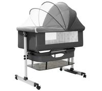 Carburateur pour débroussailleuse 52cc 49cc 43cc Carbu Kit avec joint, tuyau, bougie d'allumage et filtre à essence.carburateur