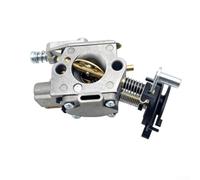 Carburateur pour débroussailleuse 545RXT 545FXT 545RX 545FX 545F 345FR 545FR Efficacité de carburant améliorée Mélange d'air précis Construction en acier rapide