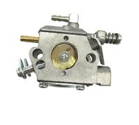 Carburateur pour débroussailleuse Carburateur pour ensemble combiné de tronçonneuse pour Echo CS-440 WT-416