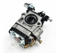 Carburateur pour débroussailleuse Dolmar MS-27 U de rechange