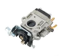 Carburateur pour débroussailleuse Dolmar MS-27 U - Durable et facile à installer