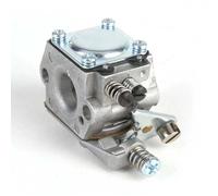 Carburateur pour débroussailleuse Echo SRM-4600, SRM-4605, CLS-4600, 4610