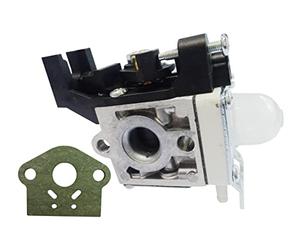 Carburateur pour débroussailleuse Echo SRM265 remplace ZAMA RB-K94
