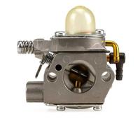 Carburateur pour débroussailleuse en remplacement du WALBRO WT-305