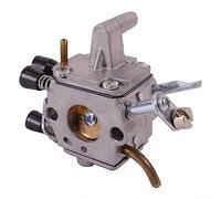 Carburateur pour débroussailleuse et débroussailleuse FS120 FS200 FS250 FS300 FS350 FS400 FS450 FS480 FS120R