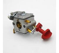 Carburateur pour débroussailleuse Husqvarna 543R 543 543RS 543RBS 543XP XPG 40,1 CC 43 CC