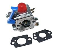 Carburateur pour débroussailleuse Jonsered BC2126 BC2128 CC2126 CC2128 GC2128 GC2128C GT2128 Craftsman 358792030 358792031 358792032 358792033 RedMax BC280 BT280 McCulloch B28B B28PS B28P