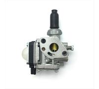 Carburateur pour débroussailleuse Kawasaki TH43 TH48 KBH48A - Accessoires 150032547 - Pièces de haute qualité