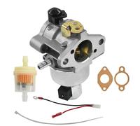 Carburateur pour débroussailleuse Pour Kohler CV14 CV15 CV15S CV16S Carburateur 13hp 14hp 15hp 16hp Carburateur 42 853 03-S carburateur pour débroussailleuse