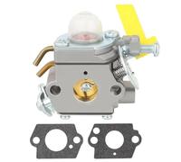 Carburateur pour débroussailleuse RBC30SESA RBC30SET RBC30SBT RLT30CET RBC30SBSA - Pièces détachées et Accessoires pour Outils de Jardin - Joint