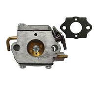 Carburateur pour débroussailleuse RYOBI MTD LE EPA Remplace le fabricant PN # 753-04333 791-182875 791-182062 791-182535