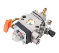 Carburateur pour débroussailleuse - STIHL