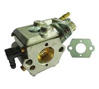 Carburateur pour débroussailleuse Stihl FS51 FS61 FS62 FS65 FS66 remplace Walbro WT-38