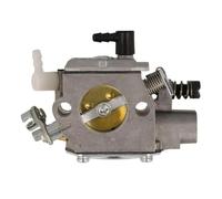 Carburateur pour Débroussailleuse Stihl pour FS500 pour FS500L pour FS550 Walbro Carb HD-31 HD-31AM PN: Carburateur 4116-120-0606 Moteur Carbu