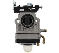 Carburateur pour débroussailleuse - ZOR® - Outil multifonction 4 en 1 - Empattement 31 mm - Compatible < 52 cm3