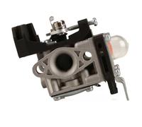 Carburateur pour débroussailleuses Echo SRM-2620