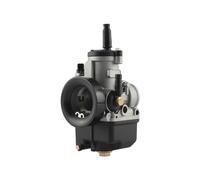 Carburateur pour Dellorto PHBH 28BS 30BS avec Jet puissant Circuit de démarrage indépendant ATV UTV 4T R3311 R3488 accessoires de moto(28BS)