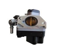 Carburateur pour DJI T40 T50