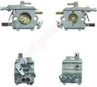 Carburateur Pour Echo Cs510 , Cs520 ( A021000220 , Wt-594 , C1Q-K64 )
