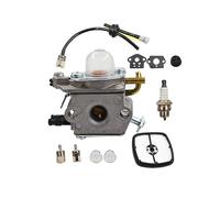 Carburateur Pour Echo PB-2100 pour Zama C1U-K42B carburateur Carb 12520020562 carburateur portable ventilateur carburateur carburateur