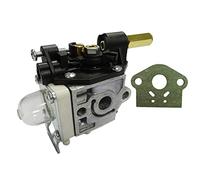 carburateur pour ECHO SRM-200 201 230 231 Coupe-bordure/débroussailleuse Remplace ZAMA RB-K66/K66A/K66B/K70/K70A