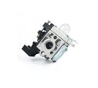 Carburateur pour Echo SRM-225 GT-225 PAS-225 GT-225 A21001690 RB-K93