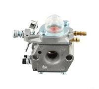 Carburateur pour Emak pour Oleo pour Mac TrimmerWT460