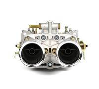 Carburateur Pour engine 40IDF 40mm IDF W Air Horns Replace Solex pour dellorto Carburetor Automobile