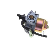 Carburateur pour fraise à neige compatible avec moteur MTD 170-SH, 365-SH, 370-SH