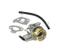 Carburateur Pour G100 GXH50 Kit Essence De Rechange Pour Carburateur Pour Belle Carb Kit De Remplacement Moteur 4 Temps Pièce Pratique