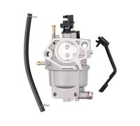 Carburateur Pour Generac GP5000 GP5500 GP6500 GP6500E GP7500E 8125W 0J58620157 Pour Jingke Pour Huayi Pour Kinzo Générateur Portable Pour Ruixing