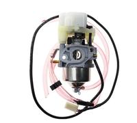 Carburateur pour générateur EB2000I EU2000I EU2000IK1 EU2000IT1