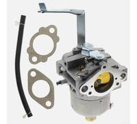 Carburateur pour générateur EF6600 EF6600DE GP6500 | carburant optimale, performance moteur fluide, compatible EF6600, EF6600DE, GP6500
