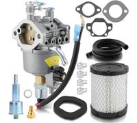 Carburateur pour générateur Onan 4000 W A042P619 répondant aux exigences opérationnelles standard