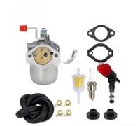 Carburateur pour générateur Watts 13500 15 CV, pièce de rechange avec joint, installation facile pour équipement électrique extérieur accessoire