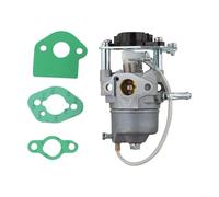 Carburateur pour générateurs inverseurs watts pour modèles 1600 W 2000 W 79 cc 80 cc y compris pour 62.130000.00
