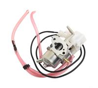Carburateur pour générateurs Kipor IG2000 IG2000S GS2000 KGE2000TI KG105-10000 - Pièce de rechange en métal compatible avec les petits équipements électriques de moteur