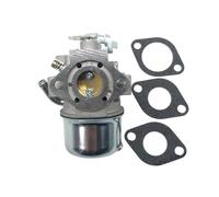Carburateur Pour Groupe Électrogène Pour Suzuki V160 5.3