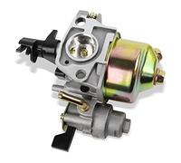 Carburateur, pour GX120, pour GX200, pour GX168, pour GX168F, pour GX160, pour GX140, pour GX110 5.5HP 6.5HP Générateur Carburateur avec Joint Carburateur Carb