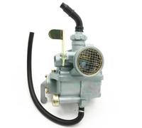 Carburateur pour Honda Dax ST 50 KG 70 CT 70 682 651 A CT70 CT90 Trail K1 K2 K3 K4 1968-1994 Carb