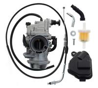 Carburateur Pour Honda Fourtrax 300 350 Foreman 400 450 Rancher 350 Carb