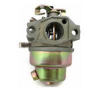Carburateur pour Honda G200 Remplacer 16100-883-095,16100-883-105