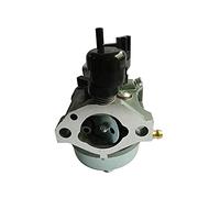 Carburateur pour Honda GCV160 Remplace Carburateur Honda